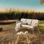 בית נופש Watermark Usedom - Traumhaus Direkt Am Wasser Mit Eigener Badestelle - Haus Woge *