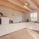 Watermark Usedom - Traumhaus Direkt Am Wasser Mit Eigener Badestelle - Haus Woge *