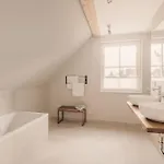 בית נופש Watermark Usedom - Traumhaus Direkt Am Wasser Mit Eigener Badestelle - Haus Woge *
