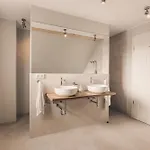 Watermark Usedom - Traumhaus Direkt Am Wasser Mit Eigener Badestelle - Haus Woge בית נופש