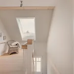 Watermark Usedom - Traumhaus Direkt Am Wasser Mit Eigener Badestelle - Haus Woge בית נופש *