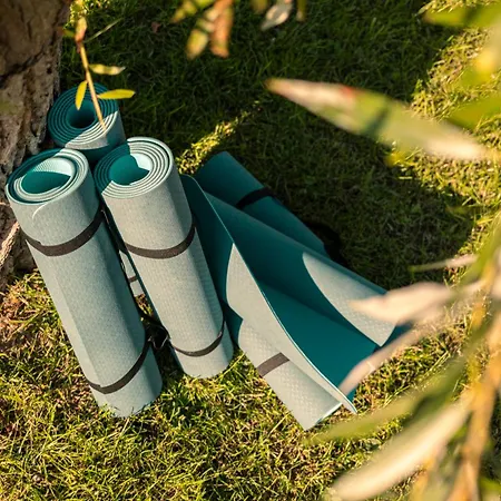 Tatil Evi Watermark Usedom - Traumhaus Direkt Am Wasser Mit Eigener Badestelle - Haus Woge Rankwitz