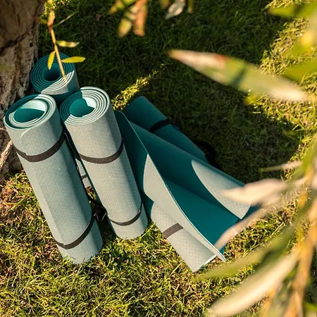 Watermark Usedom - Traumhaus Direkt Am Wasser Mit Eigener Badestelle - Haus Woge *